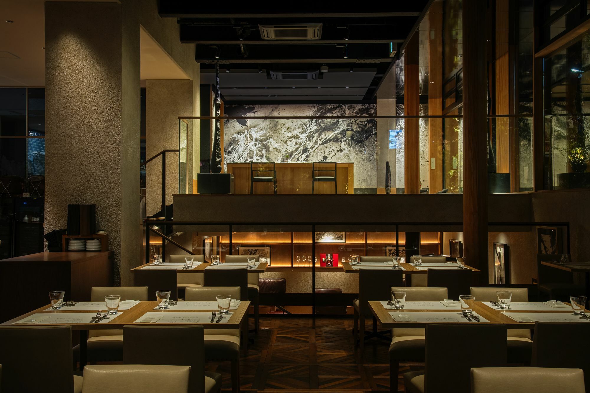 Art Mon Zen Kyoto酒店 外观 照片
