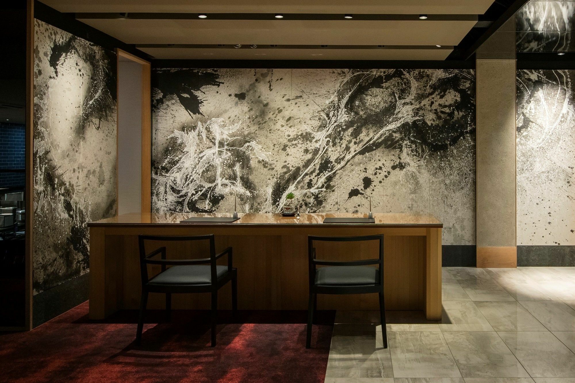 Art Mon Zen Kyoto酒店 外观 照片
